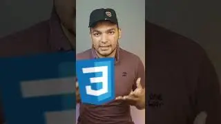 مسار ال Full Stack Developer #برمجة #برمجه  #webdesign #frontend #backend #programmer #programming