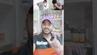 शरीर में कमजोरी थकावट है और चक्कर भी आता है तो ये दवा लें