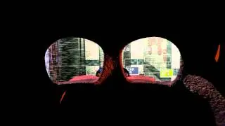 Mask/Camera Bug in fnaf 2