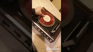 Забытое прошлое