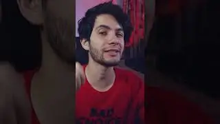 Contenido en 5 MINUTOS para Tiktok y Shorts | CONSEJOS PARA STREAMERS TWITCH