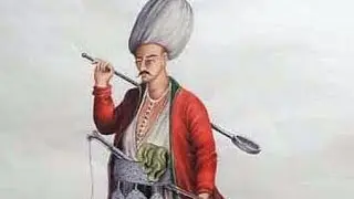 Selçuklu Savaşları |Selçuklular