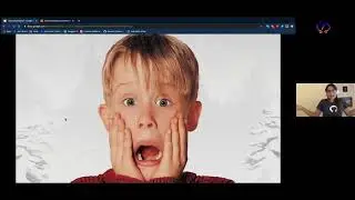 git push --force / Noaa Barki [Pull Request]