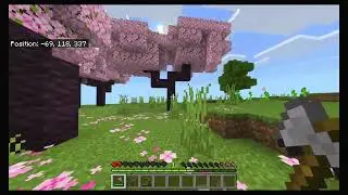 Minecraft Survival Playthrough | Part 2