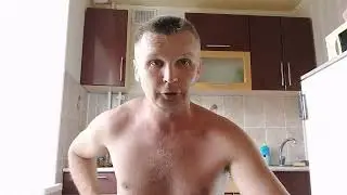 Дегустация ужина, информация для Вахтовика 👇