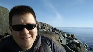 EDL авторизация за деньги у кого купить (where to get EDL authorization)