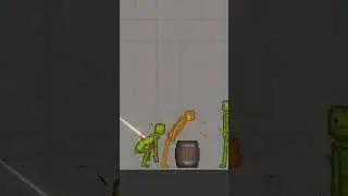 melon playground