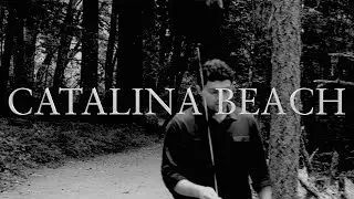 BERRIED ALIVE | CATALINA BEACH