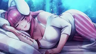 ASMR 🌊 Relajación extrema guiada por mi voz