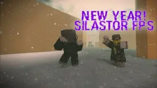 Adding a Custom 3D Main Menu to my Fps Game