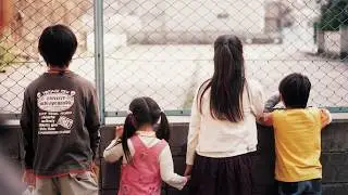 This Forgotten Japanese Drama Will Break Your Heart — TRUE STORY