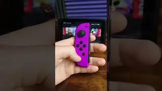 Nintendo Switch Tips & Tricks 