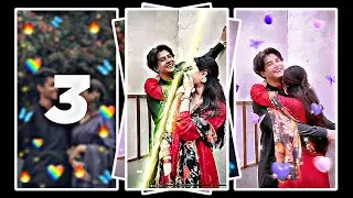 😏MERE JAISE TO MILENGE MILENGE HAM NAHI | TREND💥XML💦FILE || NEW XML FILE🎟️🦋 | NEW TREND XML👀💥