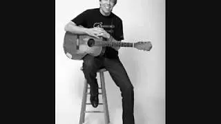 Move It On Over - George Thorogood (and The Destroyers) 1978