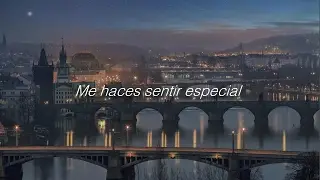 Ilusm - Gnash (Español)
