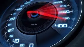 Ускоряем компьютер и повышаем FPS в CS GO
