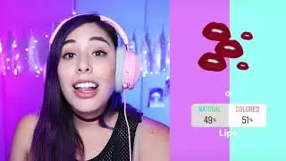 iHasCupquake! My Instagram Followers Create My Sims WEDDING   Sims 4 DPVD FINALE