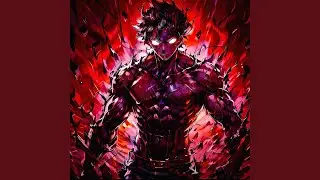 Funk Do Ben (Slowed + Reverb)