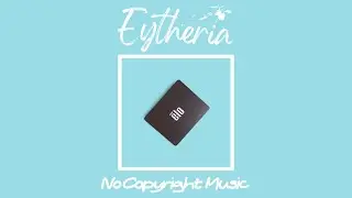 Alex-Productions - Promote (Eytheria No Copyright Music)