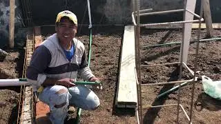 Como soldar tubería ppr