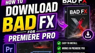 Everything You Need to Know: Animation Composer for Premiere Pro Tutorial