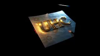 Хроники неизвестного героя. Тест новых механик