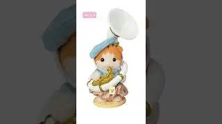 мой ТГ @sashaminihdolls #сильванианфэмилис