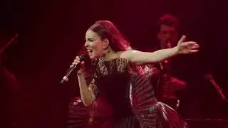 Karsu - Clubtour 2022