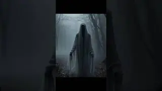 Phasmophobia / Деоген в игре и в жизни /