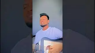 Amar Matrio Pinjiray Sonar Monyna Re | মাটিরো পিঞ্জিরায় সোনার ময়না রে | bangla folk Song | Sazzad