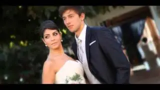 Video Matrimoni Palermo