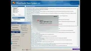 Using Parameter in SSIS