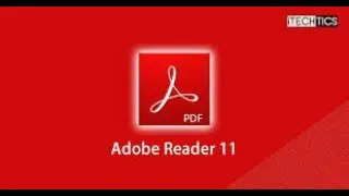 adobe reader 11 offline installer