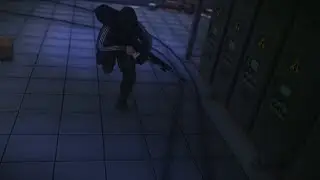 5.56 | .14 labs PvP montage (Escape from Tarkov)