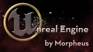 Unreal Engine 4 Tutorial #12 - basic types