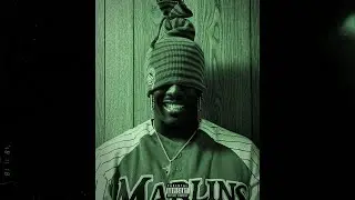 [FREE] Hard Lil Yachty x Veeze Type Beat 2025 