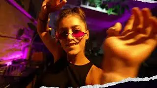 Torn Paper Transitions Video Template - After Effects Template Videohive