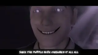 FNAF SONG 