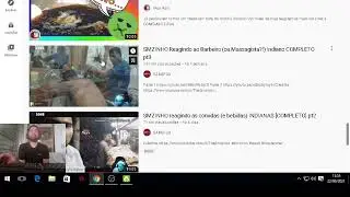 Divulgando canais ao vivo  live  meta para mil inscritos falta so 10 gente