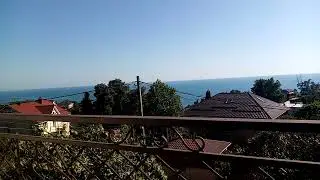 Сочи Лоо