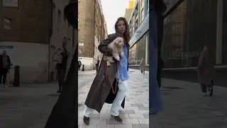 отношения важнее, чем всегда быть правой