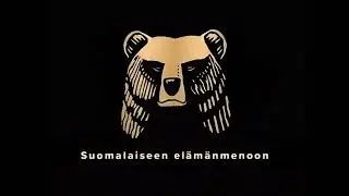 KARHU Lavatanssit | Kake Randelin - Kun eletään, ei pelätä