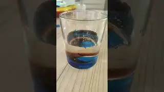 ТАБАК ДЛЯ КАЛЬЯНА БЕЗ ВАРКИ в глицерине