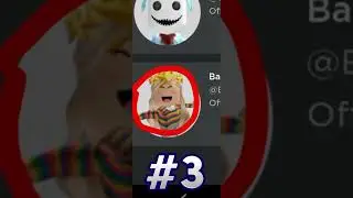 Roblox emotes profile count