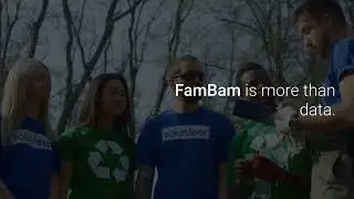 FAMBAM