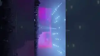 Marshmello - Wolves x id [8] ( 808 Festival 2023 )