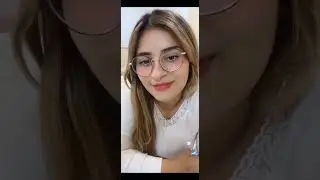 Russian girl tango live 209 || bigo live || imo live || periscope video 
