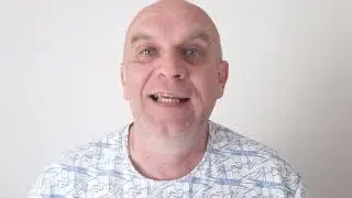 Муж бегает по шлюхам