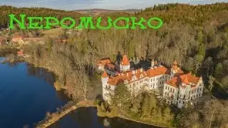 Nepomucko