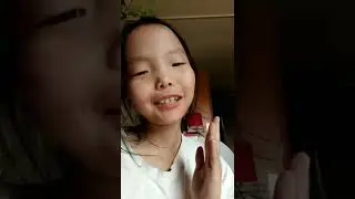 спасибо огромное